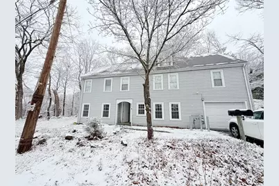 12 Danforth St, Canton, MA 02021 - Photo 35