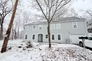 12 Danforth St, Canton, MA 02021 - Photo 35