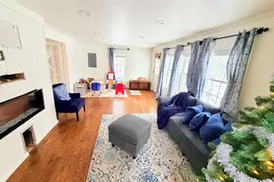 12 Danforth St, Canton, MA 02021 - Photo 1