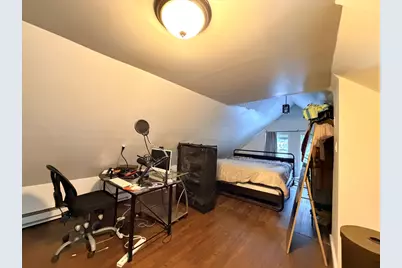 12 Danforth St, Canton, MA 02021 - Photo 19