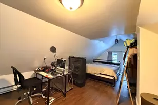 12 Danforth St, Canton, MA 02021 - Photo 19