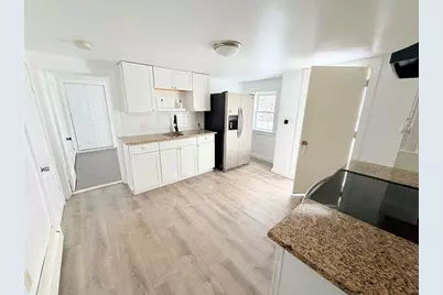 12 Danforth St, Canton, MA 02021 - Photo 29