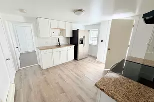 12 Danforth St, Canton, MA 02021 - Photo 29