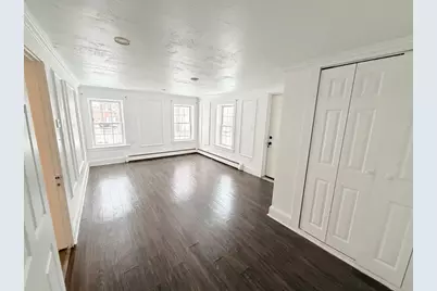12 Danforth St, Canton, MA 02021 - Photo 33