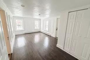 12 Danforth St, Canton, MA 02021 - Photo 33