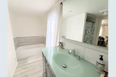 12 Danforth St, Canton, MA 02021 - Photo 11