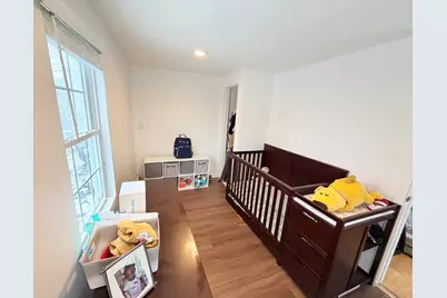 12 Danforth St, Canton, MA 02021 - Photo 17