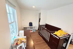 12 Danforth St, Canton, MA 02021 - Photo 17