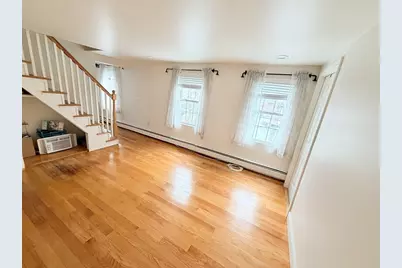 12 Danforth St, Canton, MA 02021 - Photo 25