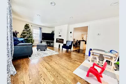 12 Danforth St, Canton, MA 02021 - Photo 3