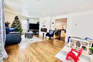 12 Danforth St, Canton, MA 02021 - Photo 3