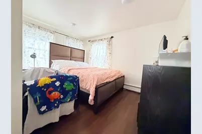 12 Danforth St, Canton, MA 02021 - Photo 13