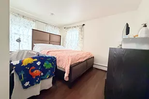 12 Danforth St, Canton, MA 02021 - Photo 13