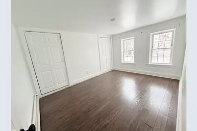12 Danforth St, Canton, MA 02021 - Photo 27
