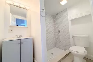 12 Danforth St, Canton, MA 02021 - Photo 31