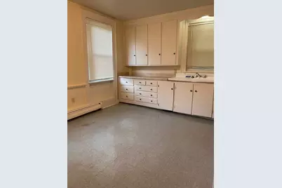 4 Chapman Ct #A, Greenfield, MA 01301 - Photo 13