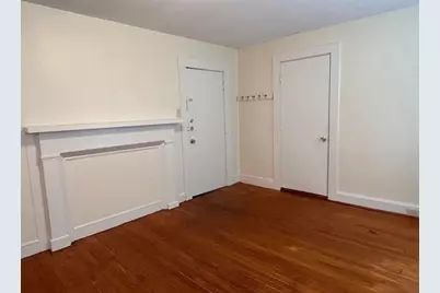 4 Chapman Ct #A, Greenfield, MA 01301 - Photo 3