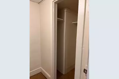 4 Chapman Ct #A, Greenfield, MA 01301 - Photo 11