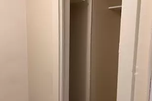 4 Chapman Ct, Greenfield, MA 01301 - Photo 11