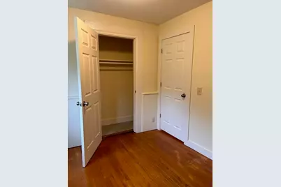 4 Chapman Ct #A, Greenfield, MA 01301 - Photo 9