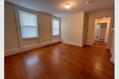 4 Chapman Ct #A, Greenfield, MA 01301 - Photo 1