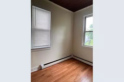 4 Chapman Ct #A, Greenfield, MA 01301 - Photo 5