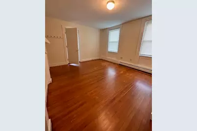 4 Chapman Ct #A, Greenfield, MA 01301 - Photo 7