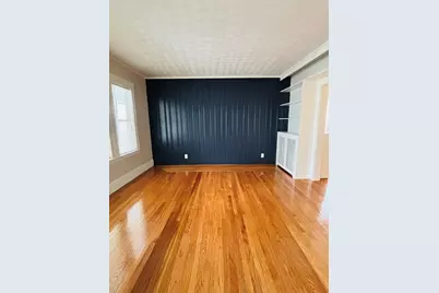 30-32 Starbird St #30, Malden, MA 02148 - Photo 3