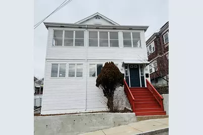 30-32 Starbird St #30, Malden, MA 02148 - Photo 1