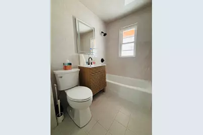 30-32 Starbird St #30, Malden, MA 02148 - Photo 11