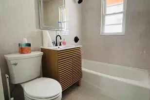 30-32 Starbird St, Malden, MA 02148 - Photo 11