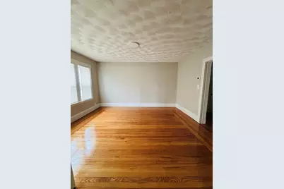 30-32 Starbird St #30, Malden, MA 02148 - Photo 5