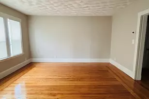 30-32 Starbird St, Malden, MA 02148 - Photo 5