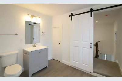 1459 Grafton Rd, Millbury, MA 01527 - Photo 15