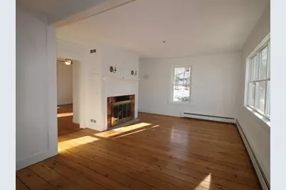 1459 Grafton Rd, Millbury, MA 01527 - Photo 13