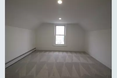 1459 Grafton Rd, Millbury, MA 01527 - Photo 25