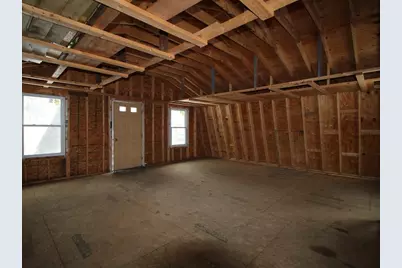 1459 Grafton Rd, Millbury, MA 01527 - Photo 27