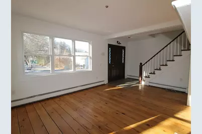 1459 Grafton Rd, Millbury, MA 01527 - Photo 11