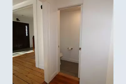 1459 Grafton Rd, Millbury, MA 01527 - Photo 11