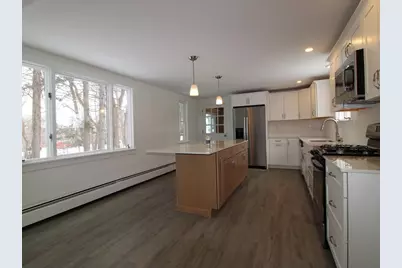 1459 Grafton Rd, Millbury, MA 01527 - Photo 5