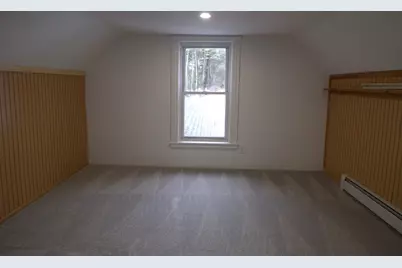 1459 Grafton Rd, Millbury, MA 01527 - Photo 23