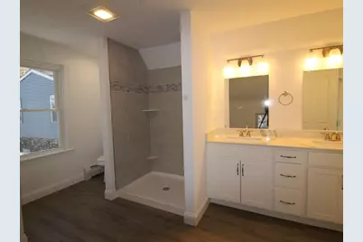 1459 Grafton Rd, Millbury, MA 01527 - Photo 21