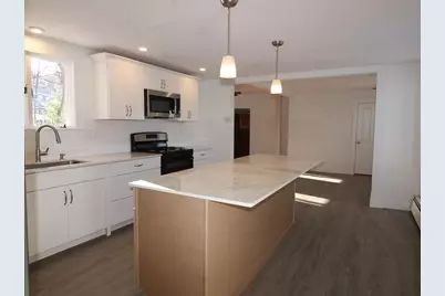 1459 Grafton Rd, Millbury, MA 01527 - Photo 3