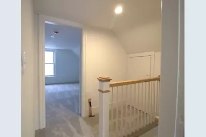 1459 Grafton Rd, Millbury, MA 01527 - Photo 23