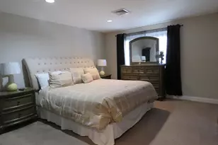 5 Mission Rd, Chelmsford, MA 01863 - Photo 9