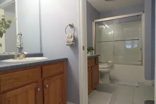 5 Mission Rd, Chelmsford, MA 01863 - Photo 21