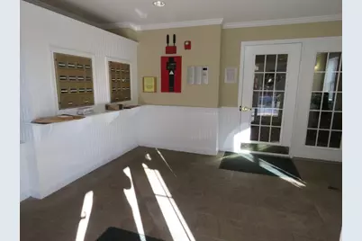 5 Mission Rd #107, Chelmsford, MA 01863 - Photo 29