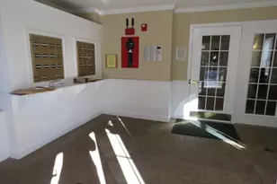 5 Mission Rd, Chelmsford, MA 01863 - Photo 29