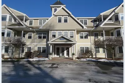 5 Mission Rd #107, Chelmsford, MA 01863 - Photo 1