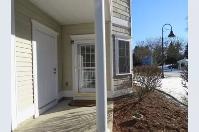 5 Mission Rd #107, Chelmsford, MA 01863 - Photo 25